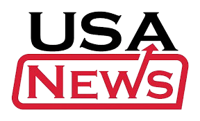 Featured in USA News